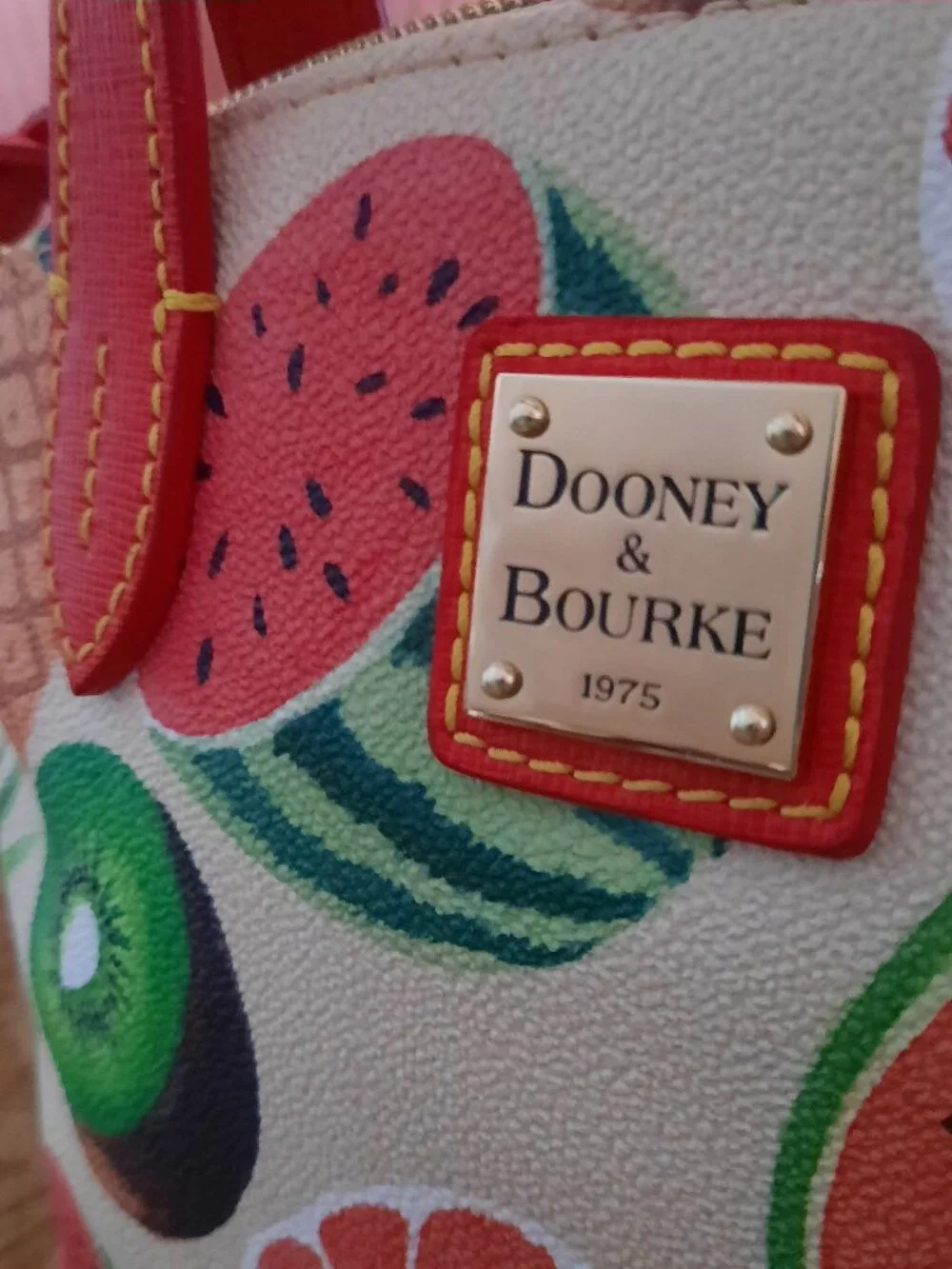 Dooney & Bourke dooney bourke